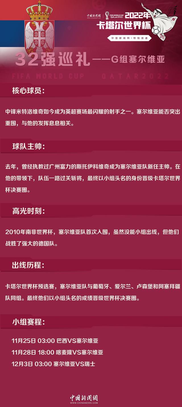 ”官方：周琦有望在下一阶段主场迎来首秀广东男篮官方发文为第二阶段主场比赛预热，其中透露周琦有望在这个阶段的主场比赛中复出首秀。